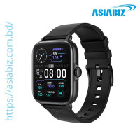 COLMI P28 Plus Bluetooth Calling Smart Watch